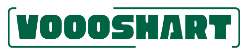 VoooshArt